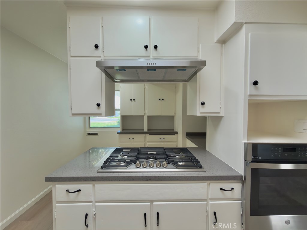 9244 Garfield Street Riverside, CA 92503 - Photo 9 of 22