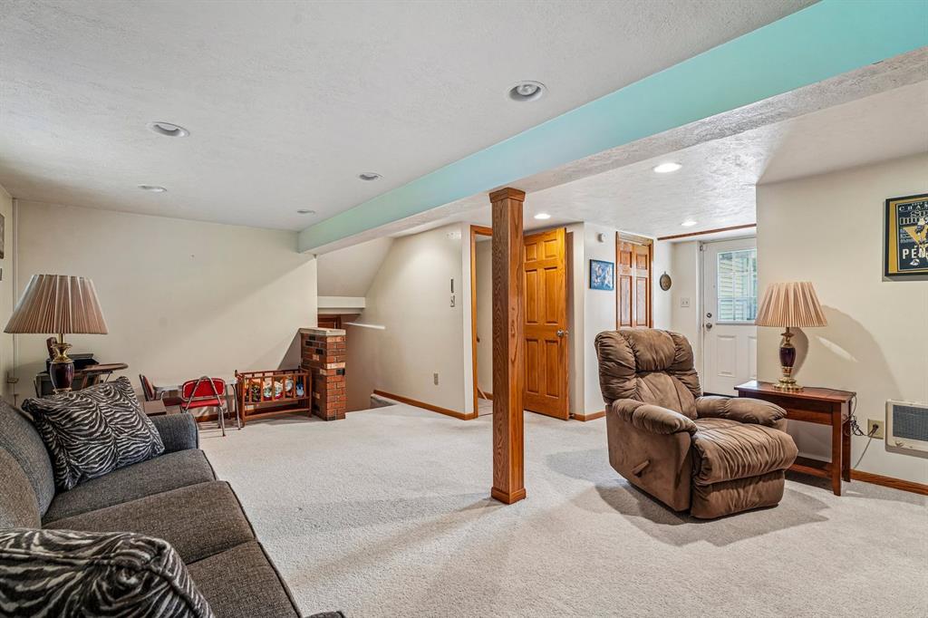 544 Firehall Road Portersville, PA 16051 - Photo 11 of 42