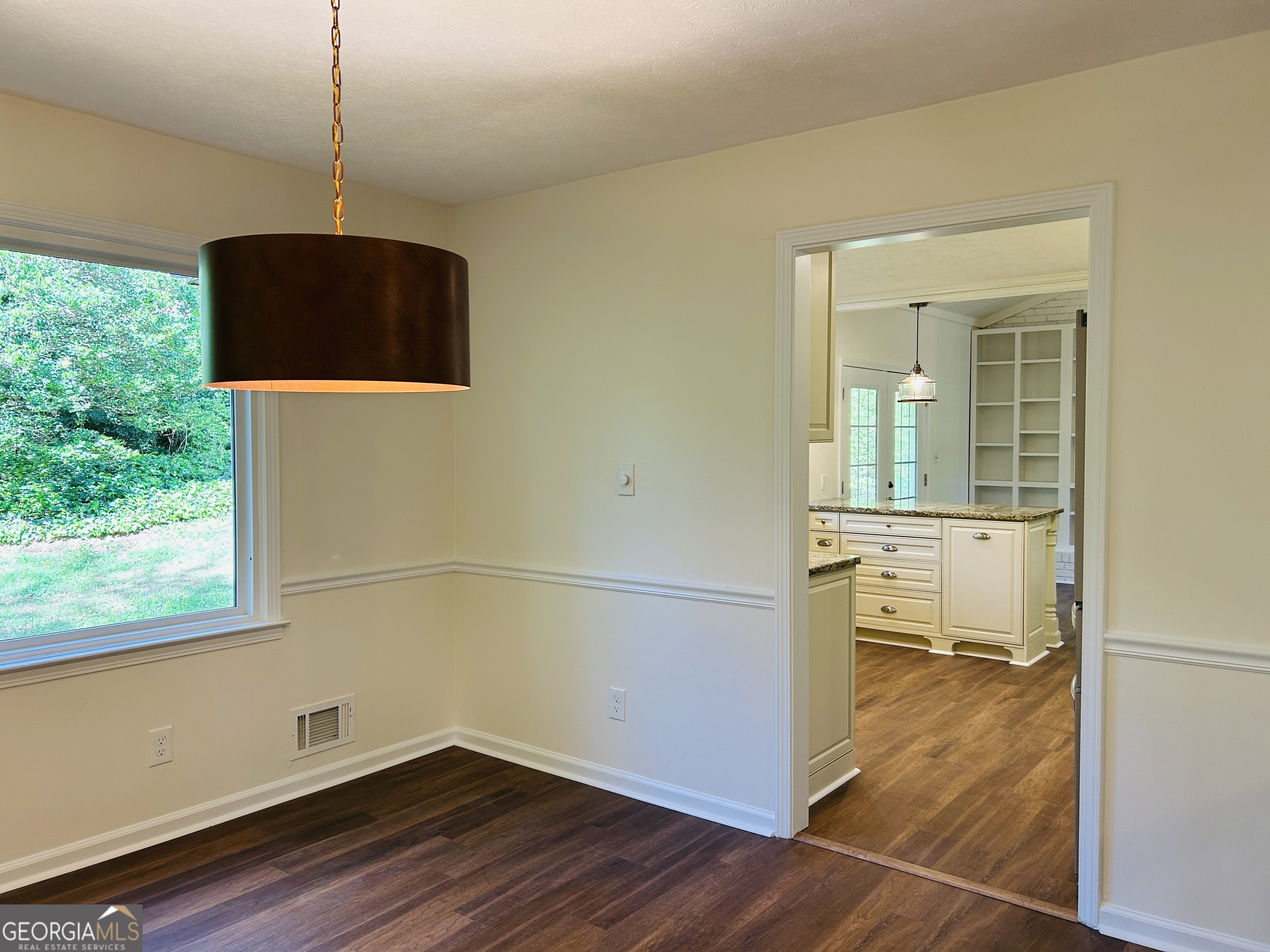 2131 Perrin Drive Lawrenceville, GA 30043 - Photo 14 of 60