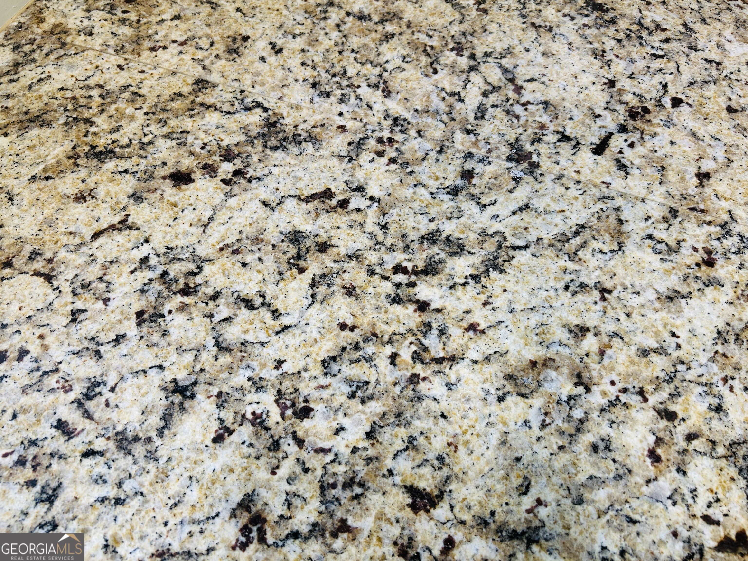 2131 Perrin Drive Lawrenceville, GA 30043 - Photo 22 of 60