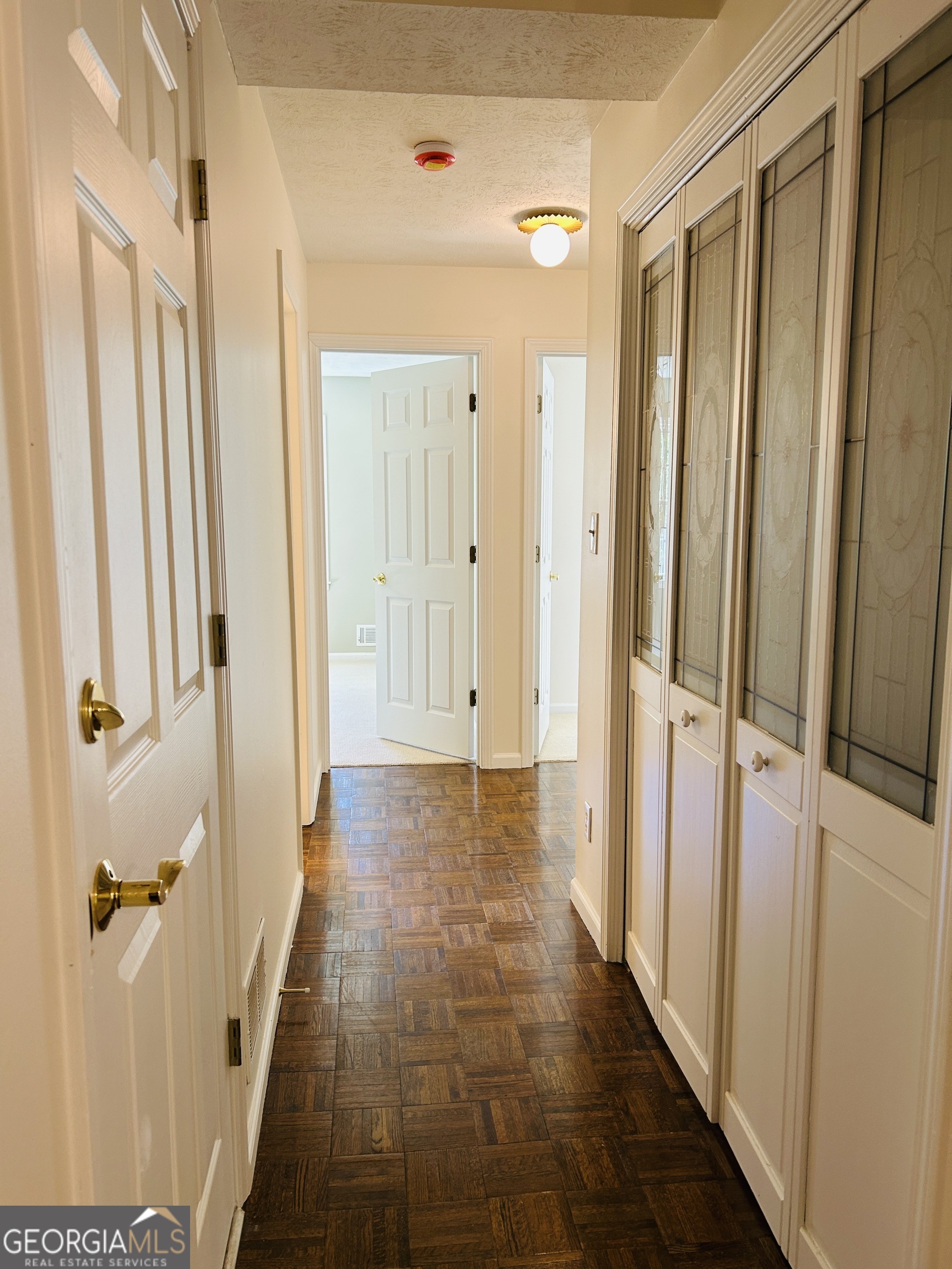 2131 Perrin Drive Lawrenceville, GA 30043 - Photo 34 of 60