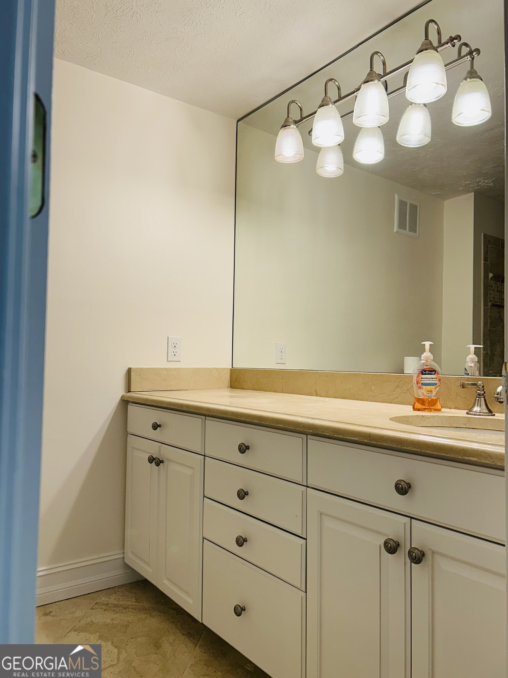 2131 Perrin Drive Lawrenceville, GA 30043 - Photo 35 of 60