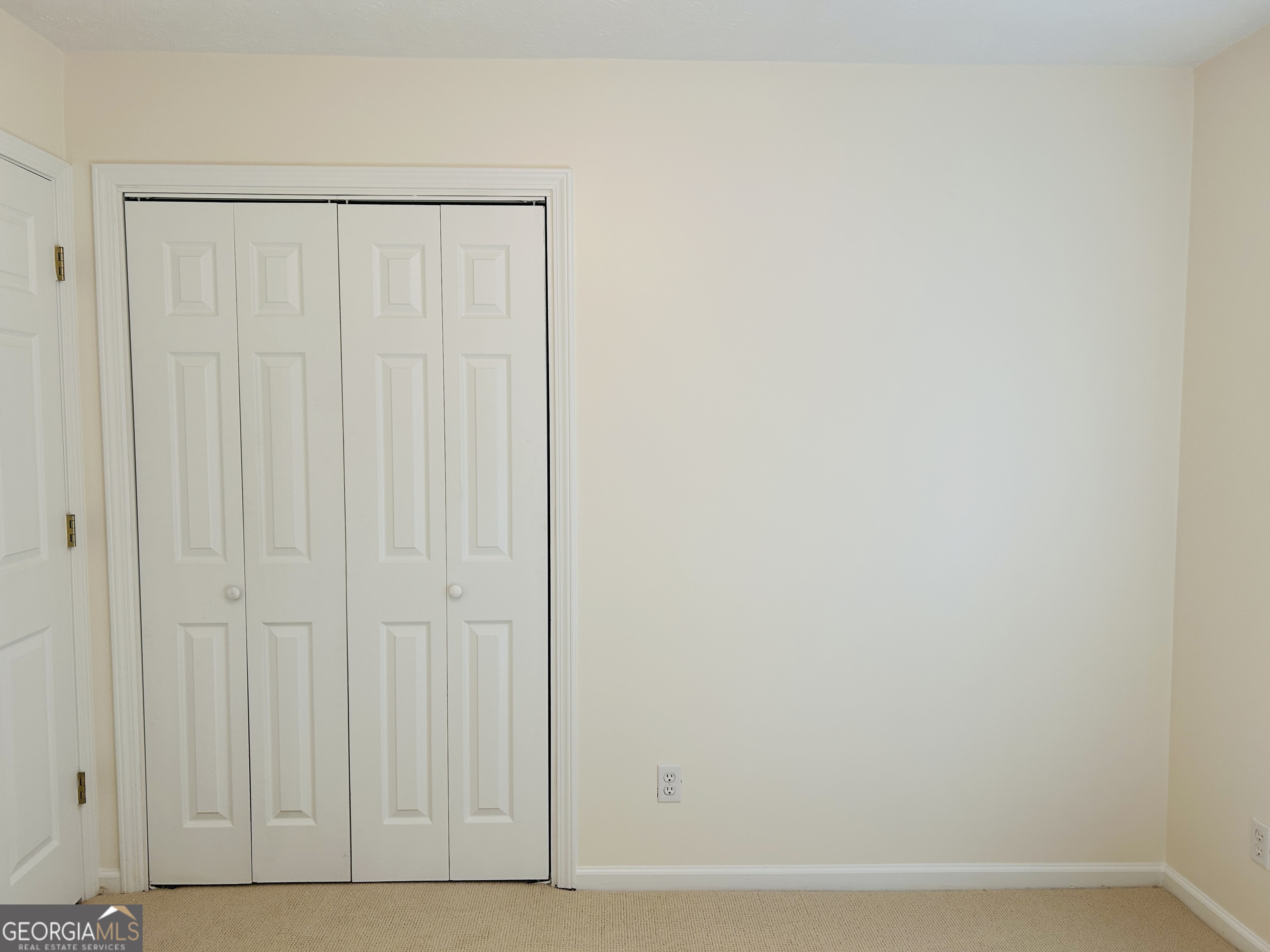 2131 Perrin Drive Lawrenceville, GA 30043 - Photo 38 of 60 a view of a small space