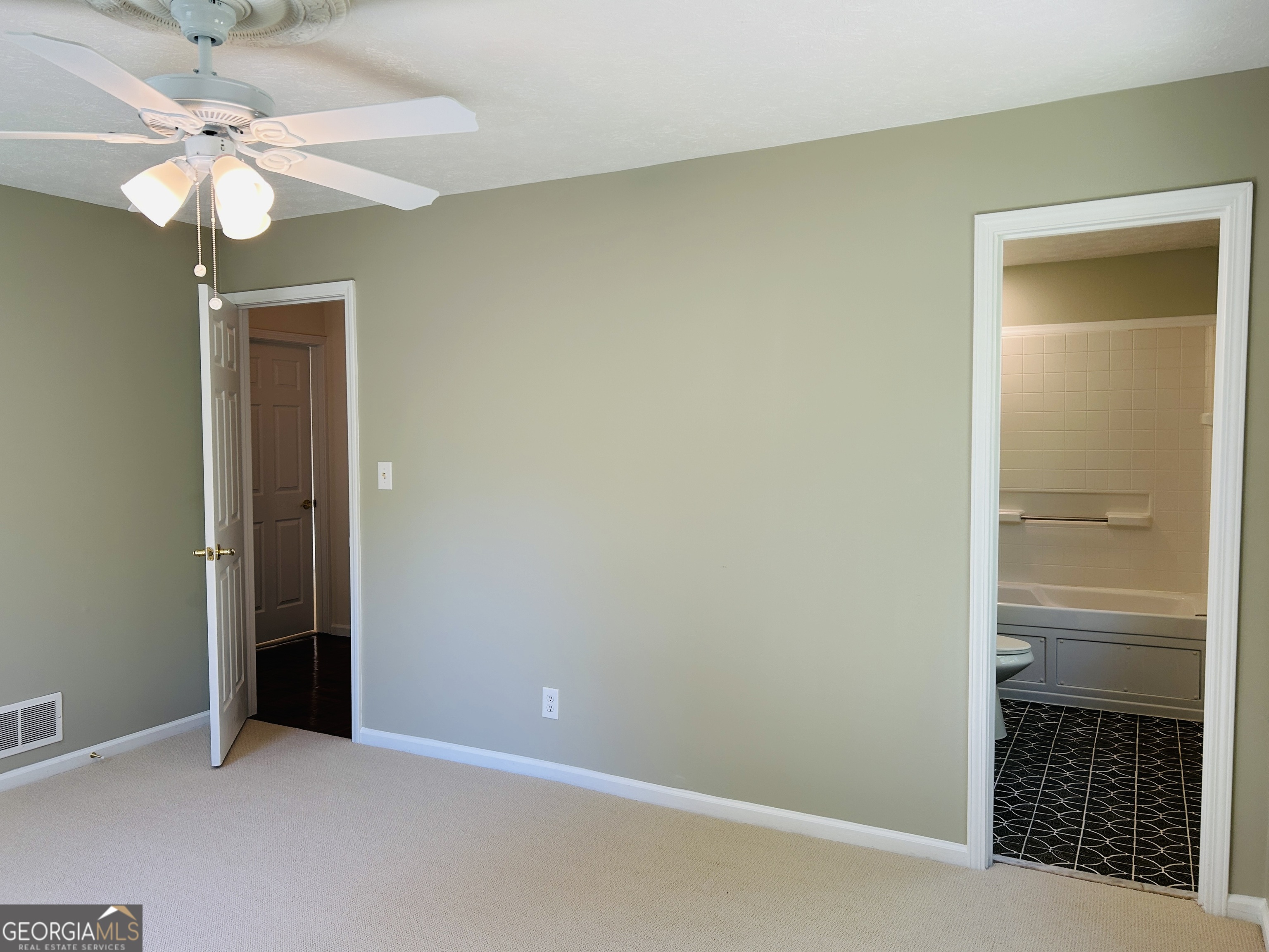 2131 Perrin Drive Lawrenceville, GA 30043 - Photo 44 of 60