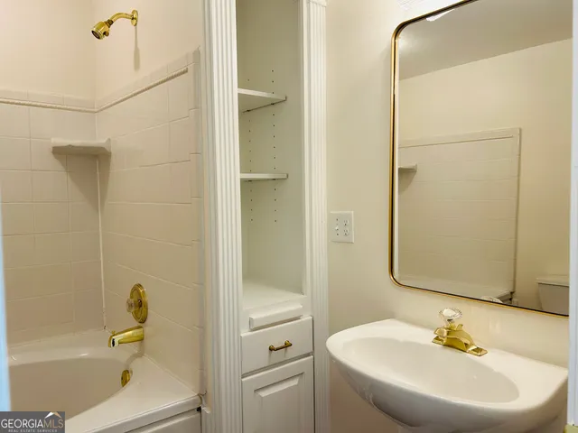 $2,795 | 2131 Perrin Drive, Lawrenceville, GA 30043