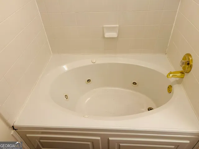 $2,795 | 2131 Perrin Drive, Lawrenceville, GA 30043