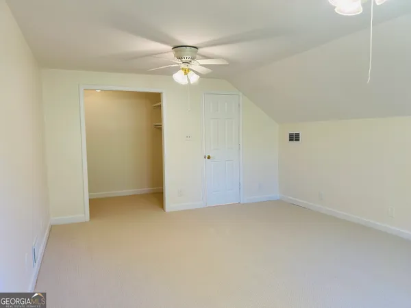 $2,795 | 2131 Perrin Drive, Lawrenceville, GA 30043