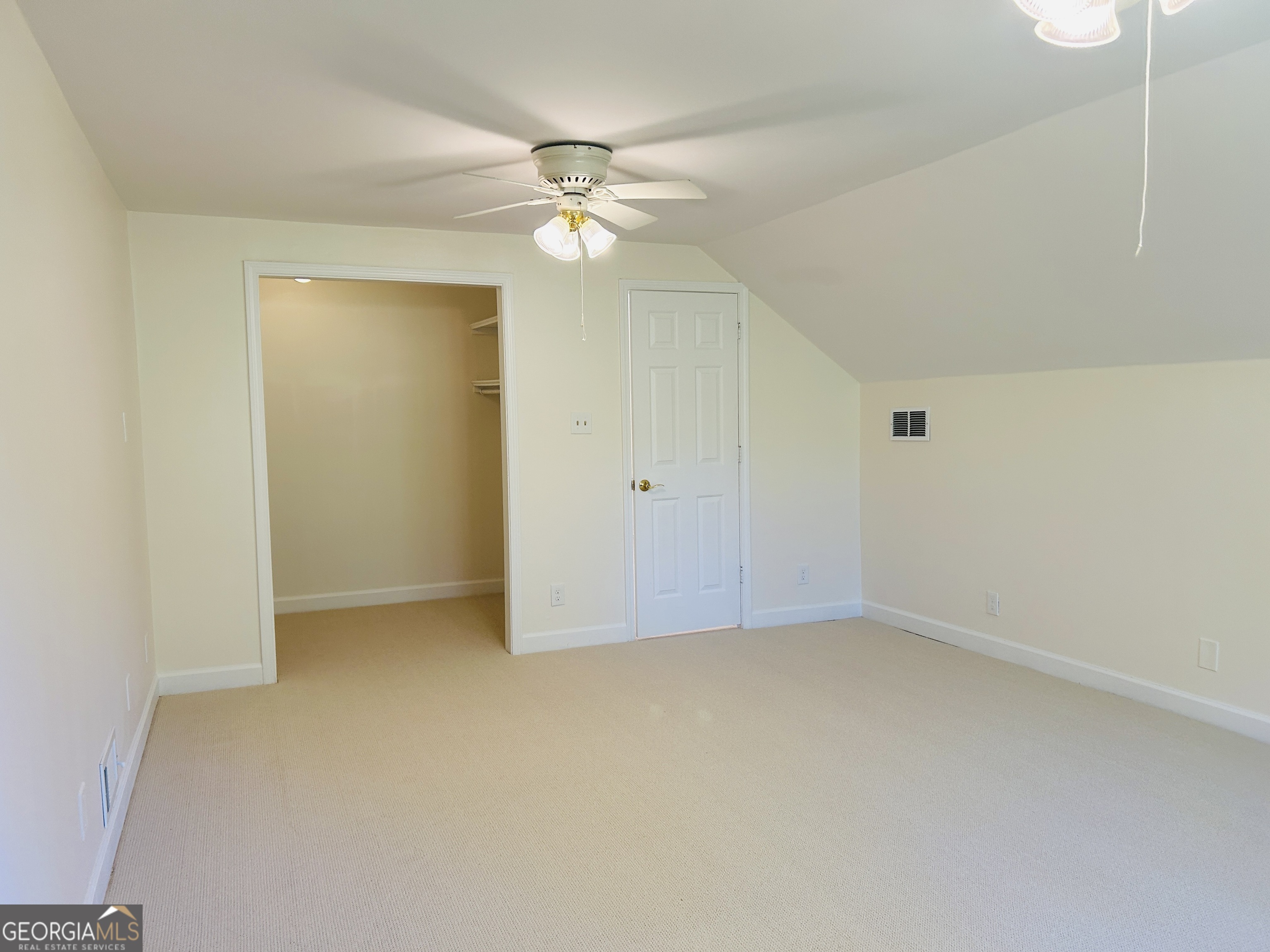 2131 Perrin Drive Lawrenceville, GA 30043 - Photo 54 of 60