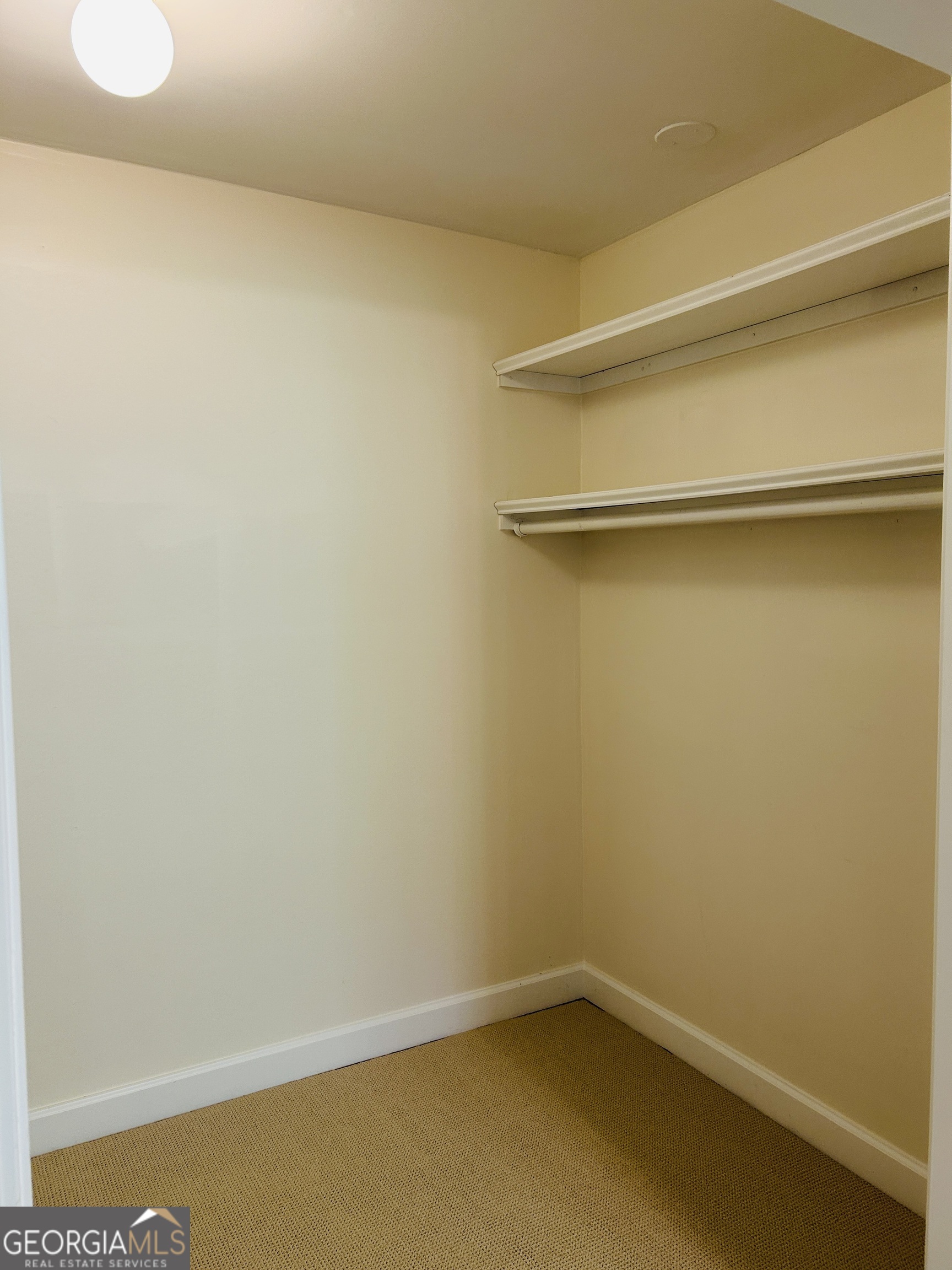 2131 Perrin Drive Lawrenceville, GA 30043 - Photo 55 of 60