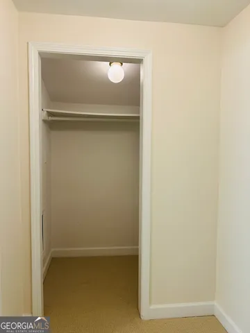 $2,795 | 2131 Perrin Drive, Lawrenceville, GA 30043