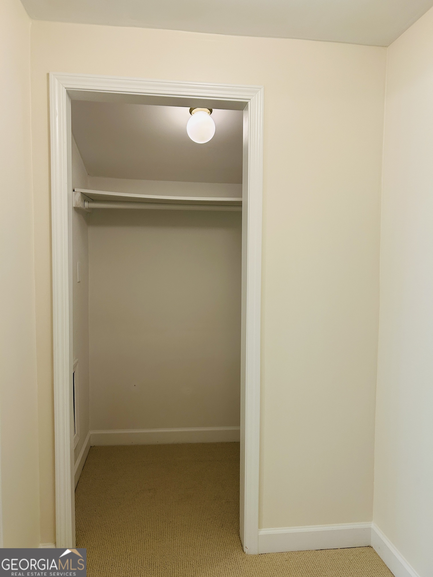 2131 Perrin Drive Lawrenceville, GA 30043 - Photo 56 of 60 a view of a small space