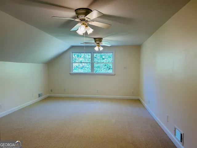 $2,795 | 2131 Perrin Drive, Lawrenceville, GA 30043