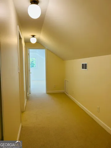 $2,795 | 2131 Perrin Drive, Lawrenceville, GA 30043