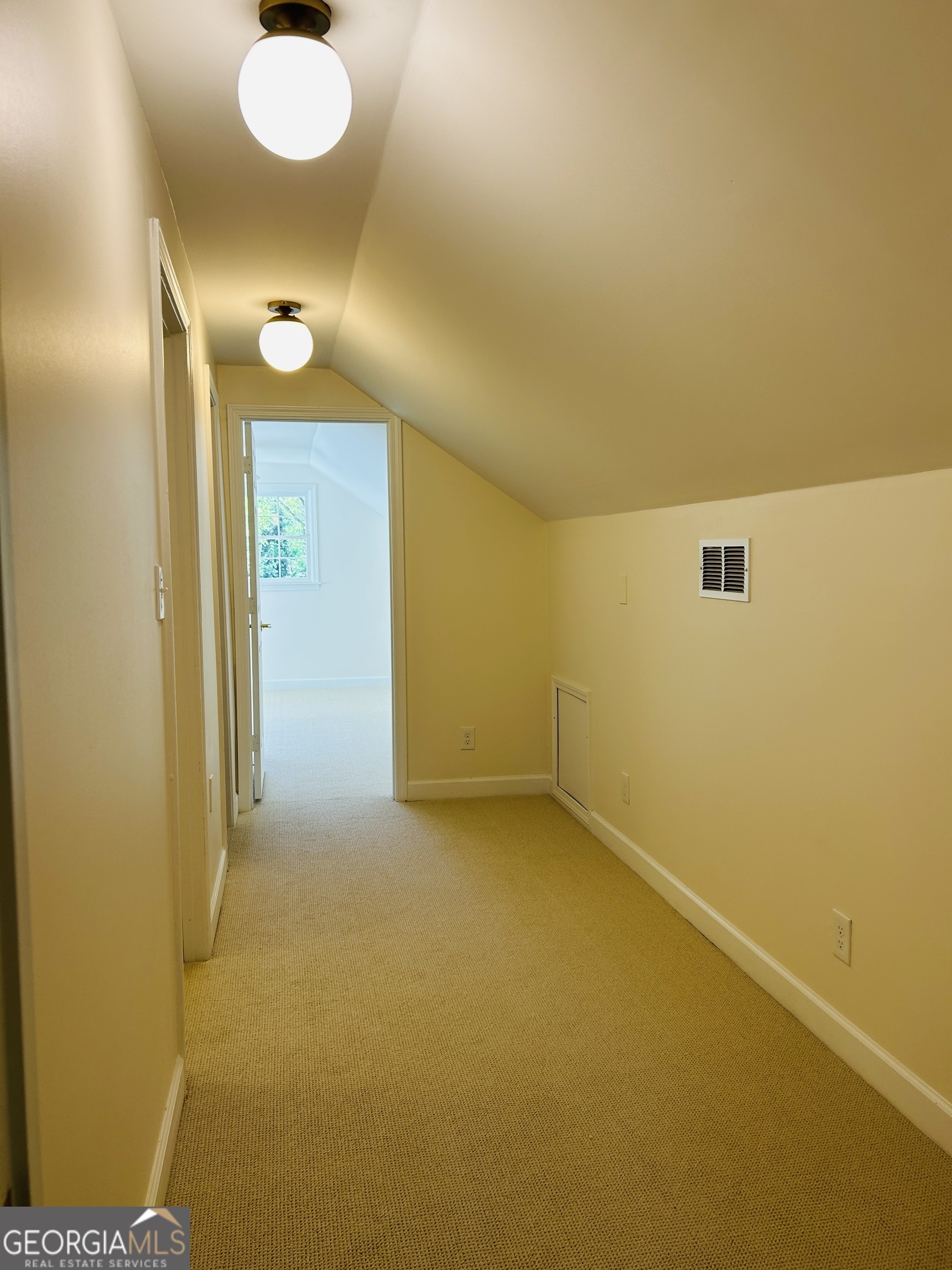 2131 Perrin Drive Lawrenceville, GA 30043 - Photo 58 of 60 a view of a livingroom with wooden floor