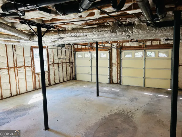 $2,795 | 2131 Perrin Drive, Lawrenceville, GA 30043