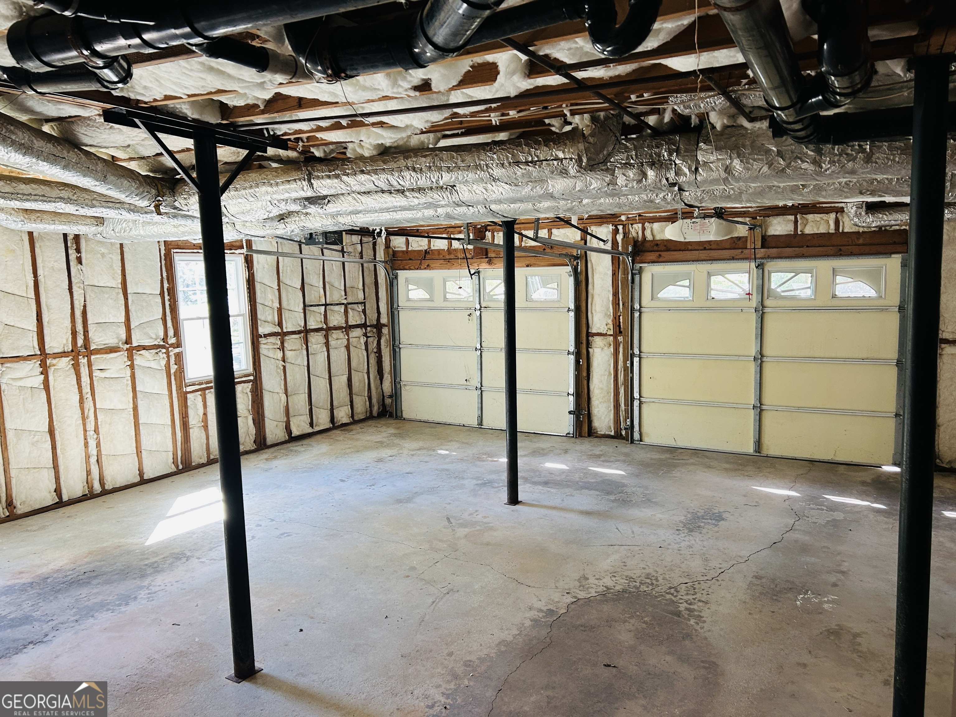 2131 Perrin Drive Lawrenceville, GA 30043 - Photo 59 of 60