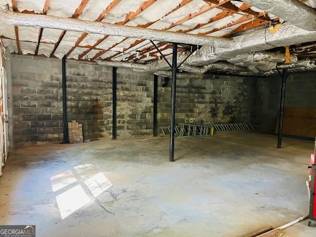 $2,795 | 2131 Perrin Drive, Lawrenceville, GA 30043