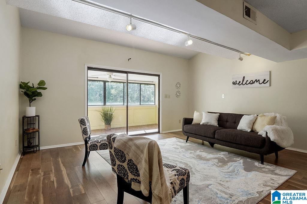 604 Running Brook Road, Unit 604 Birmingham, AL 35226 - Photo 26 of 53