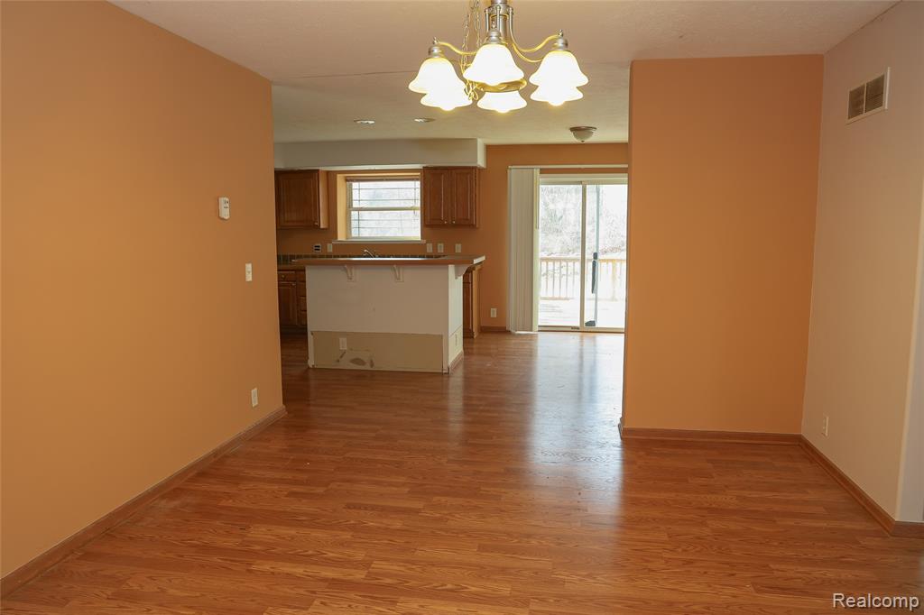 2755 Curtis Road Leonard, MI 48367 - Photo 28 of 61