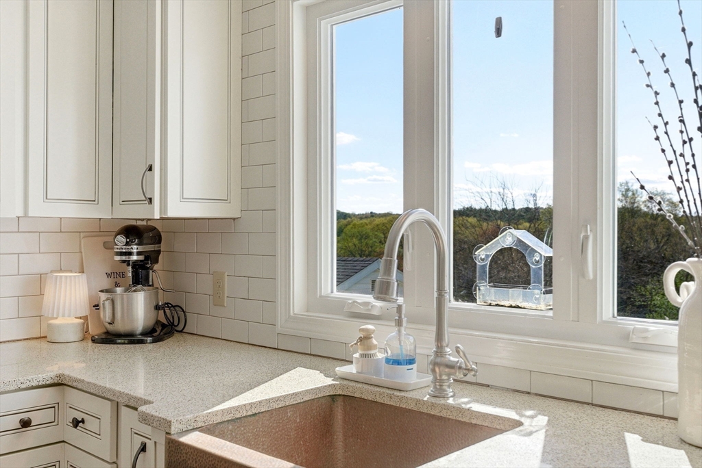 64 George Hill Road Grafton, MA 01519 - Photo 15 of 41 Gallery Image 15