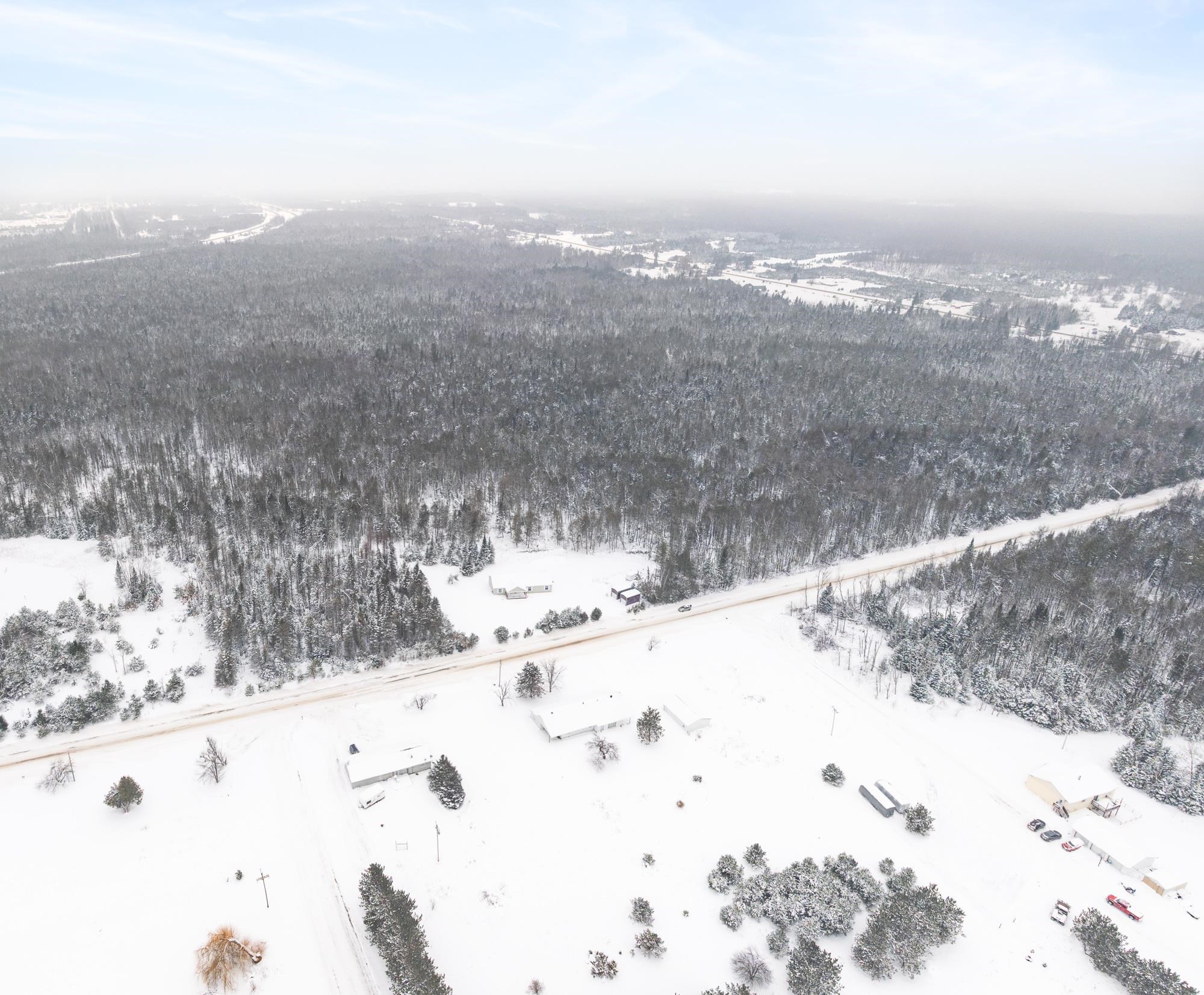433 East Alexander Road Vanderbilt, MI 49795 - Photo 4 of 45