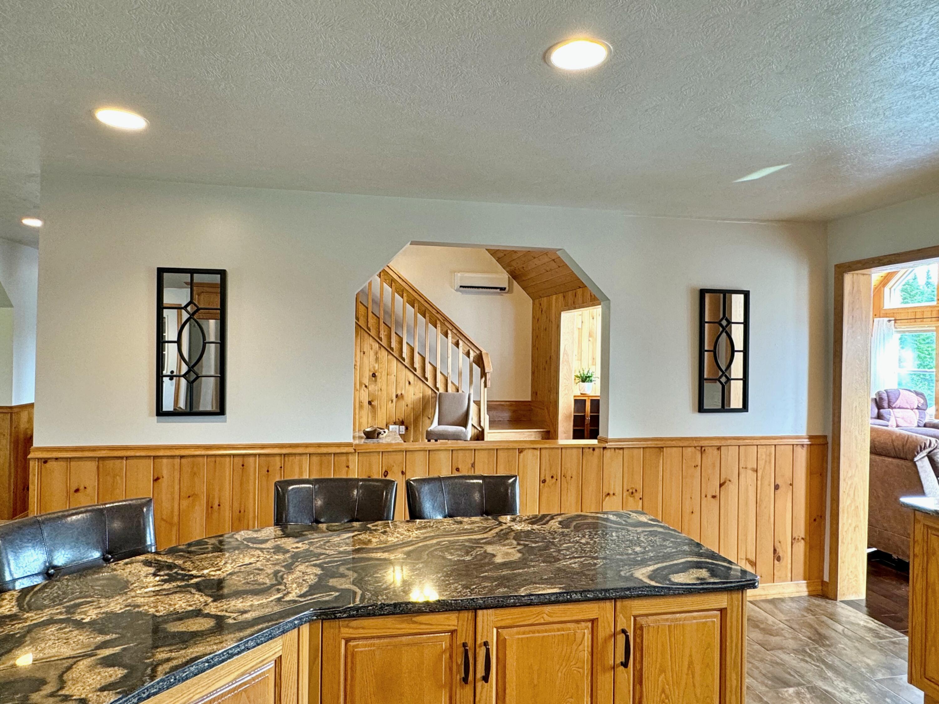 54 St John Road Fort Kent, ME 04743 - Photo 37 of 108