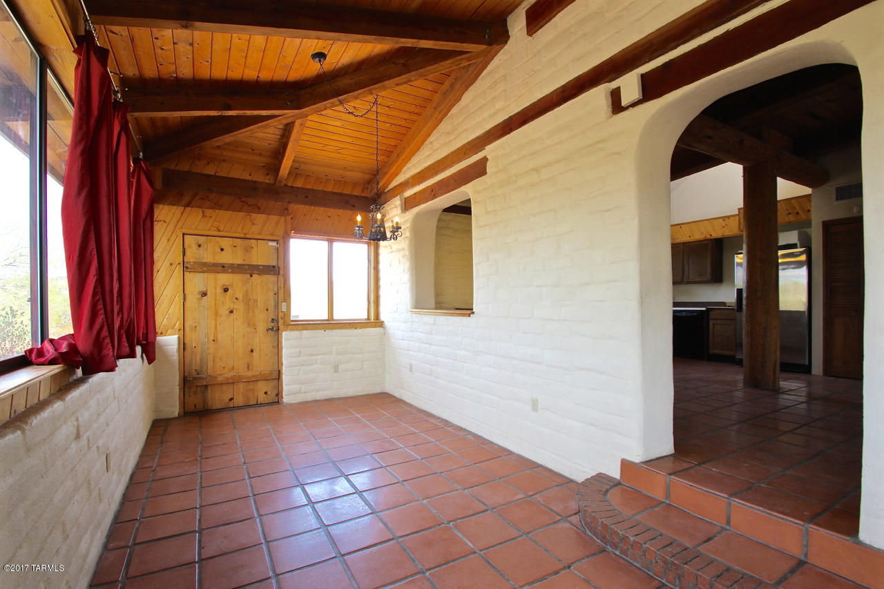 6075 West Sunset Road Tucson, AZ 85743 - Photo 9 of 50 Gallery Image 9