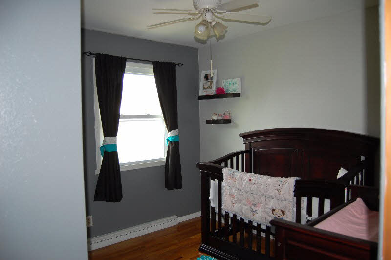 3335 Wilder Road Bay City, MI 48706 - Photo 10 of 13