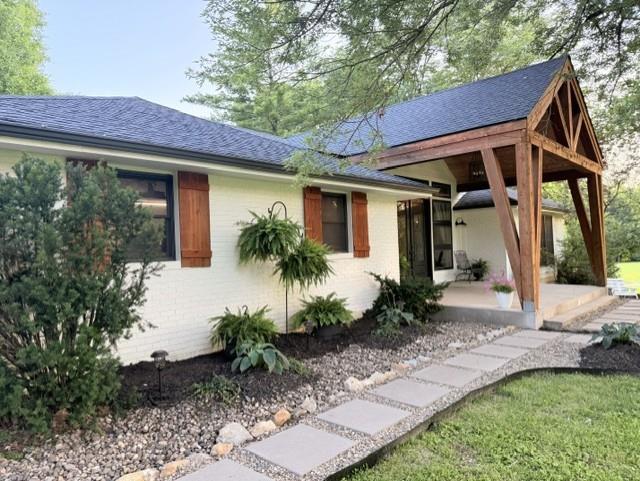 13901 Leavenworth Road Basehor, KS 66007 - Photo 6 of 16