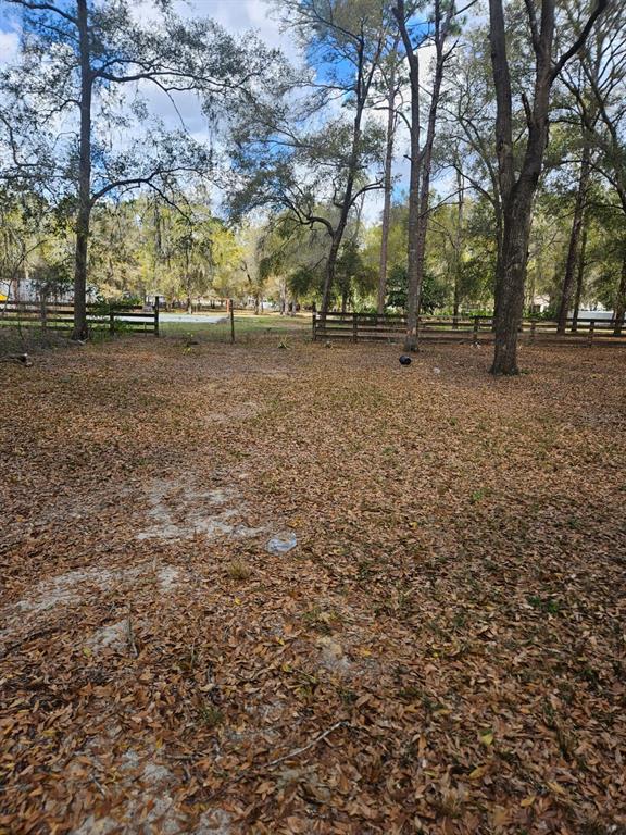 5463 East Tangelo Lane Inverness, FL 34453 - Photo 1 of 5