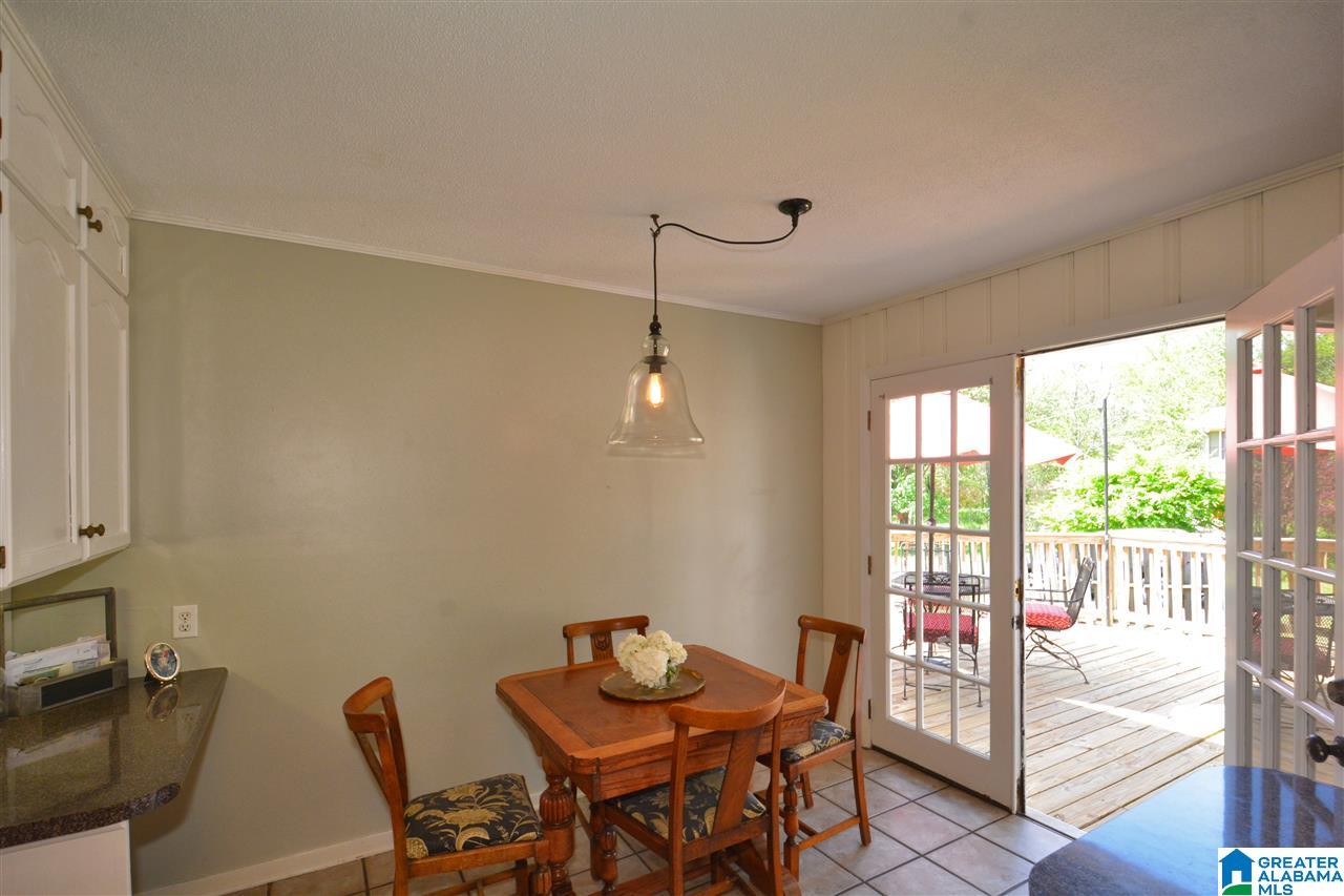 2216 Kent Way Birmingham, AL 35226 - Photo 44 of 46