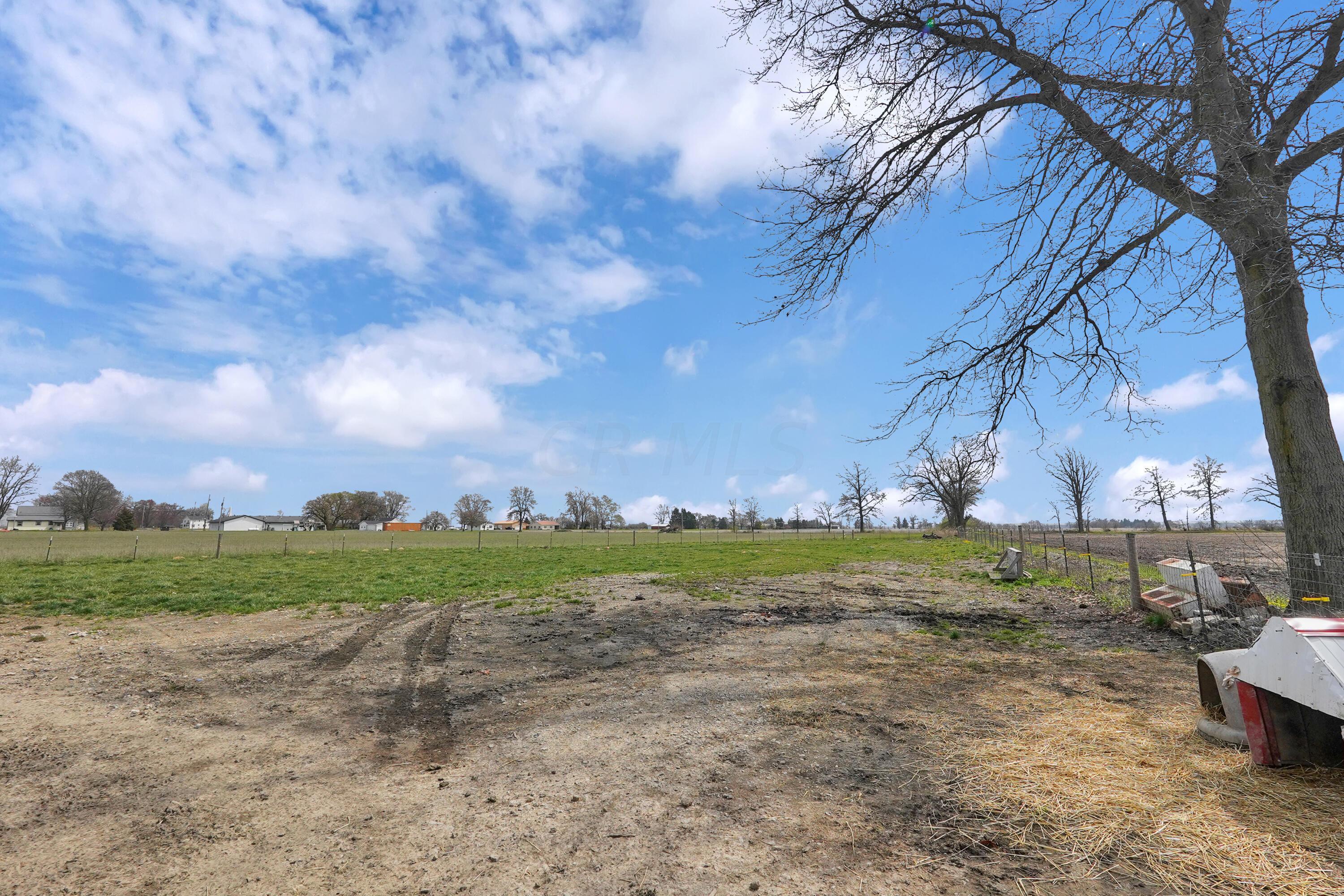 2325 Rosedale Road Irwin, OH 43029 - Photo 37 of 39 DSC01765