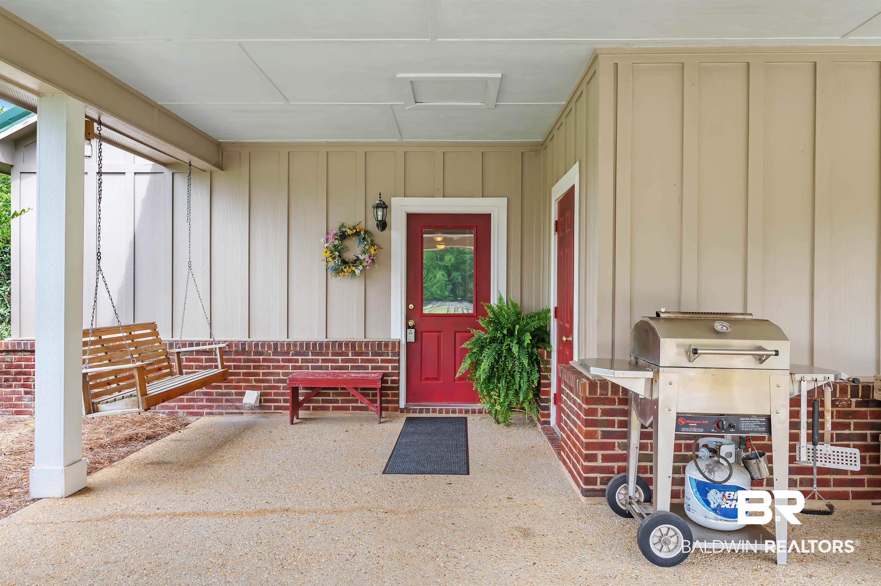7275 First Avenue Loxley, AL 36551 - Photo 19 of 50