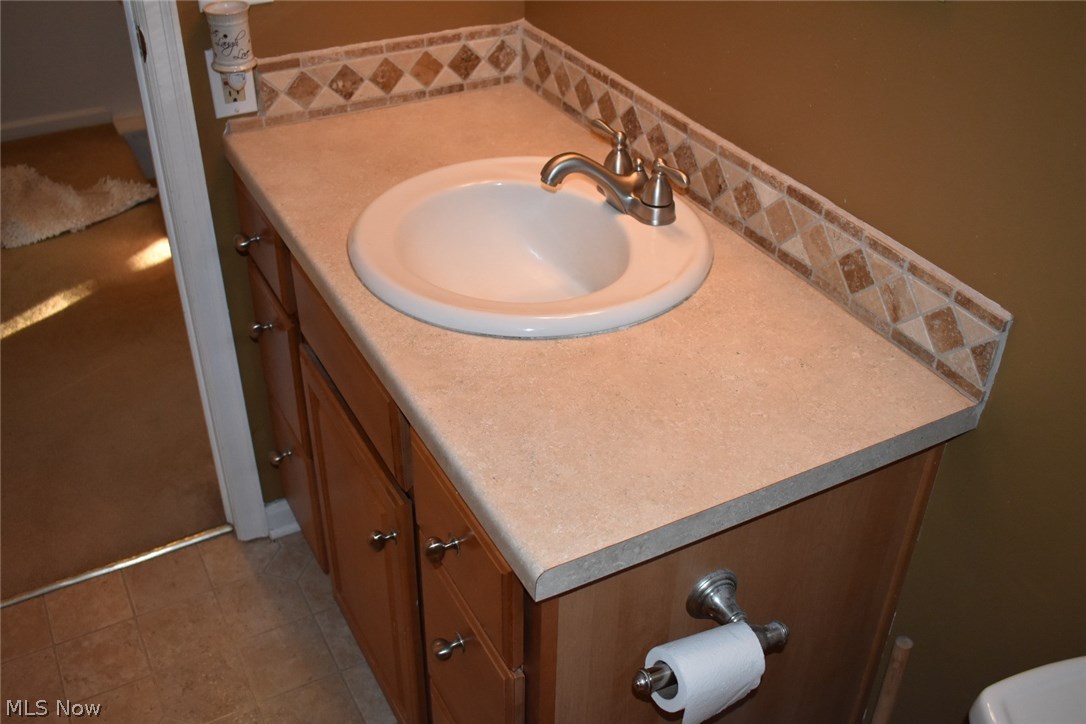 4529 Grayton Road, Unit 70 Cleveland, OH 44135 - Photo 19 of 27 Gallery Image 19