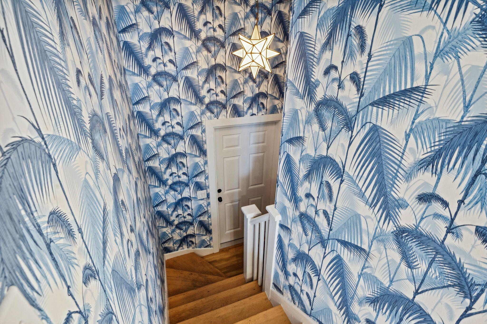 151 South County Road, Unit 2 Palm Beach, FL 33480 - Photo 2 of 22 151 S County Road 20