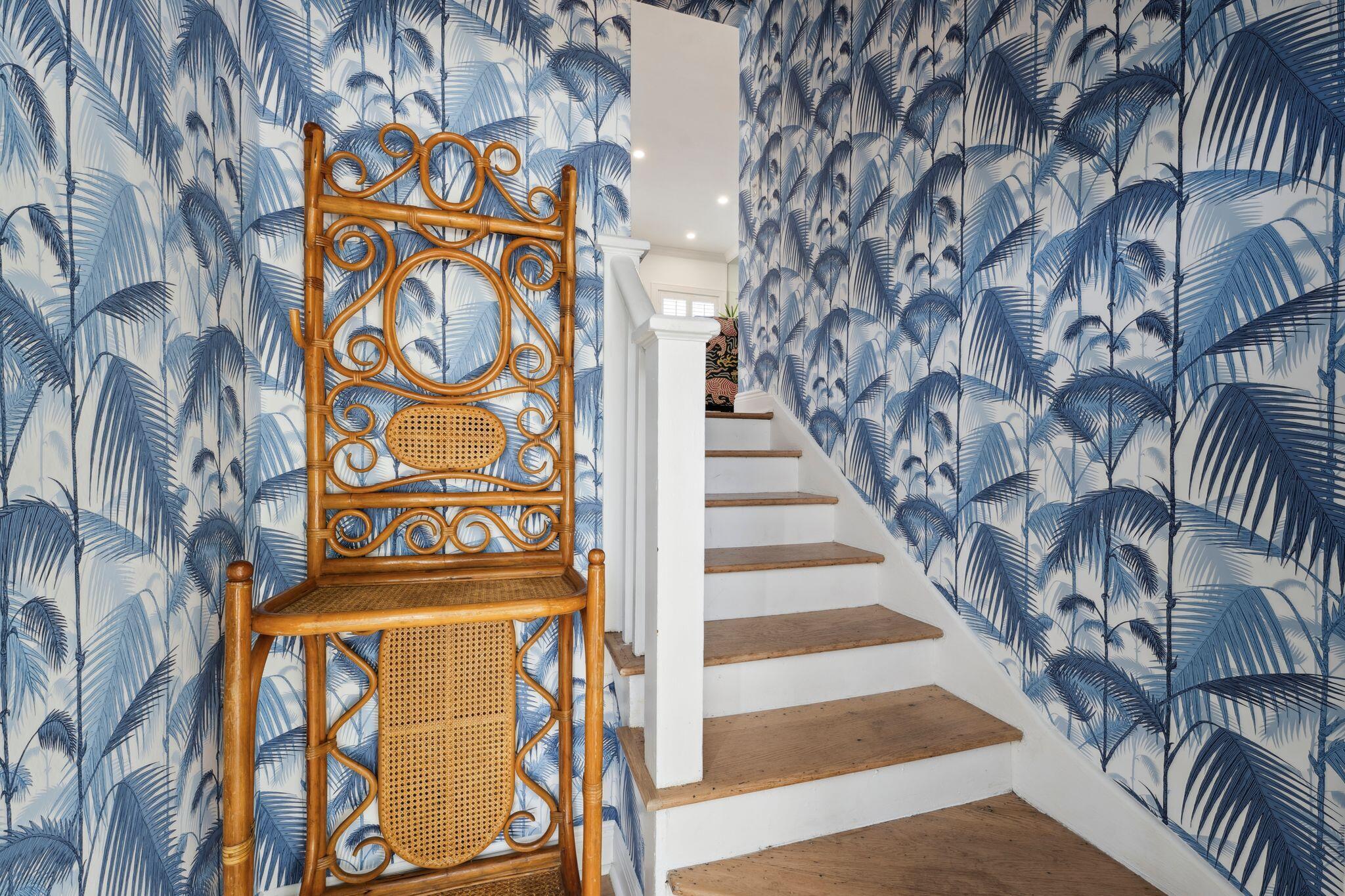 151 South County Road, Unit 2 Palm Beach, FL 33480 - Photo 3 of 22 151 S County Road 21