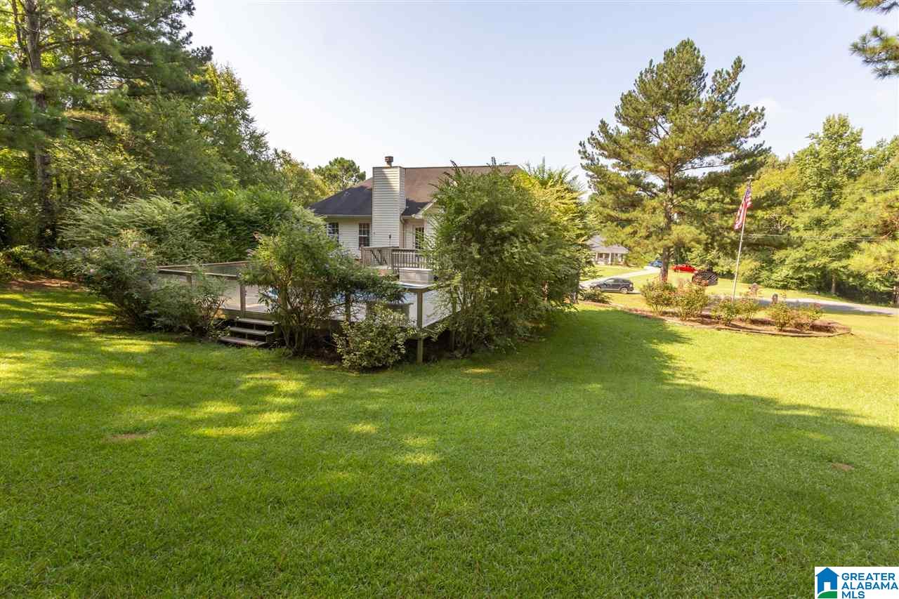 252 Panoramic Circle Warrior, AL 35180 - Photo 6 of 50