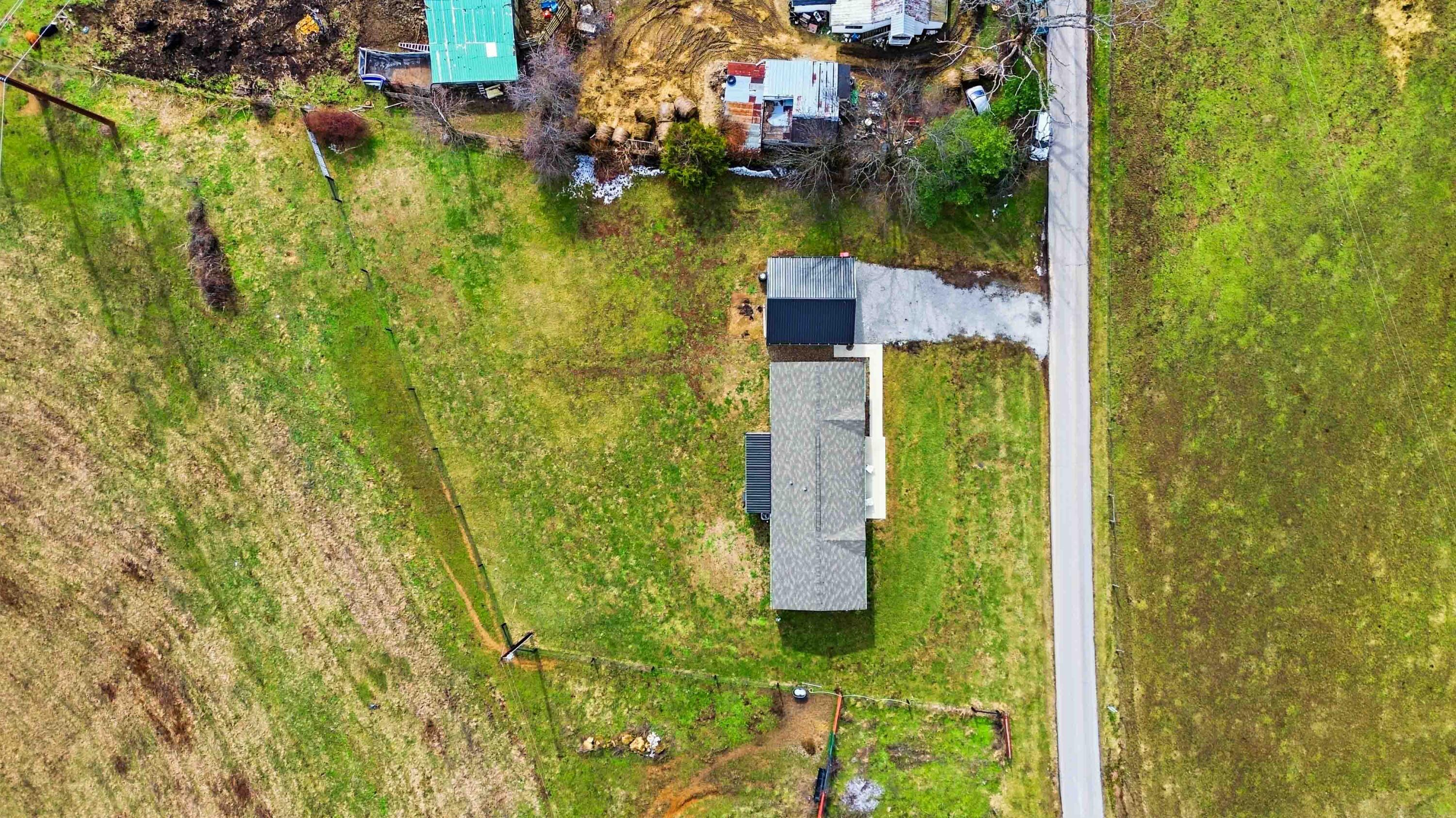 583 Newby Road Richmond, KY 40475 - Photo 82 of 82 059