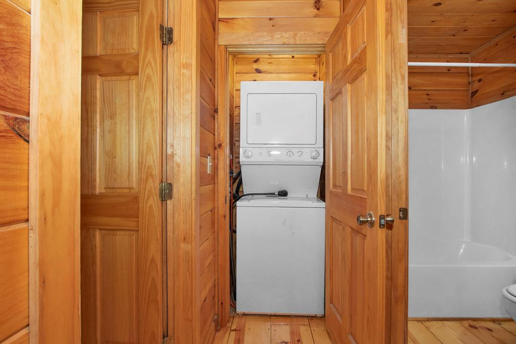 7 Tanahee Ridge Murphy, NC 28906 - Photo 28 of 39