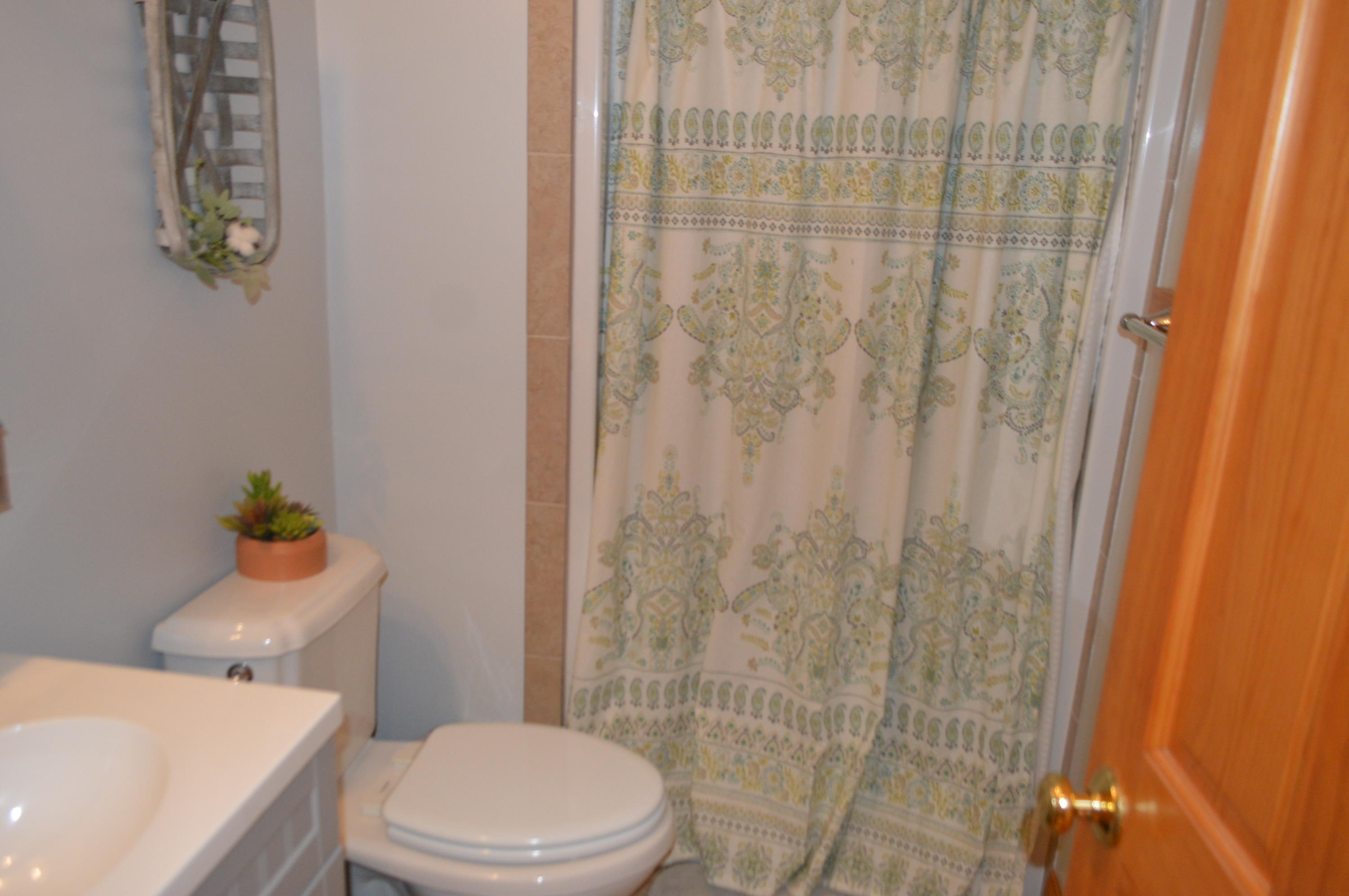 137 Ridge Road New Castle, VA 24127 - Photo 18 of 22 Ben & Josie (19)