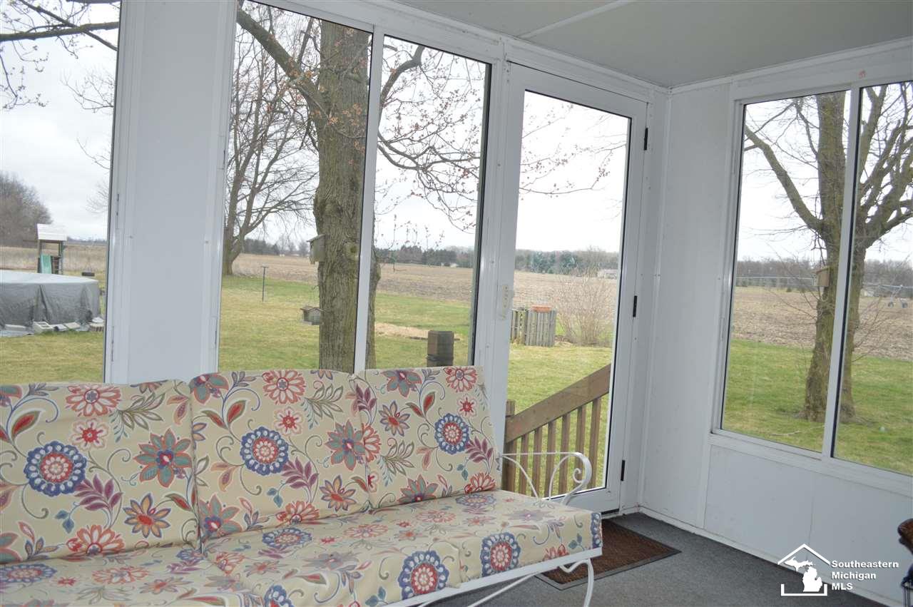 3725 South County Line Road Deerfield, MI 49238 - Photo 18 of 47