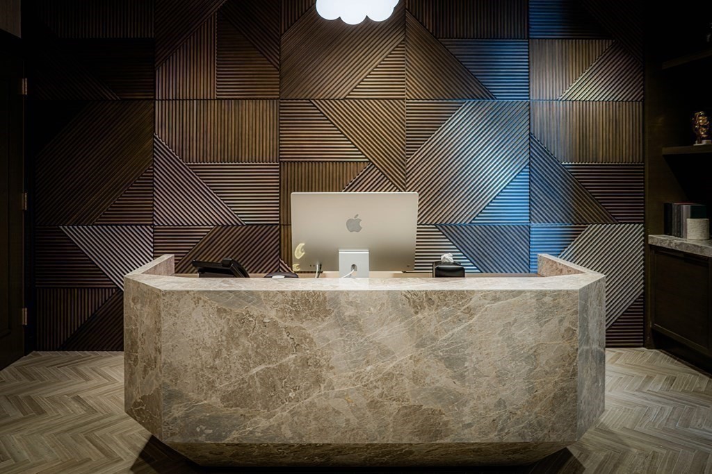 240 Devonshire Street, Unit 5111 Boston, MA 02110 - Photo 14 of 40