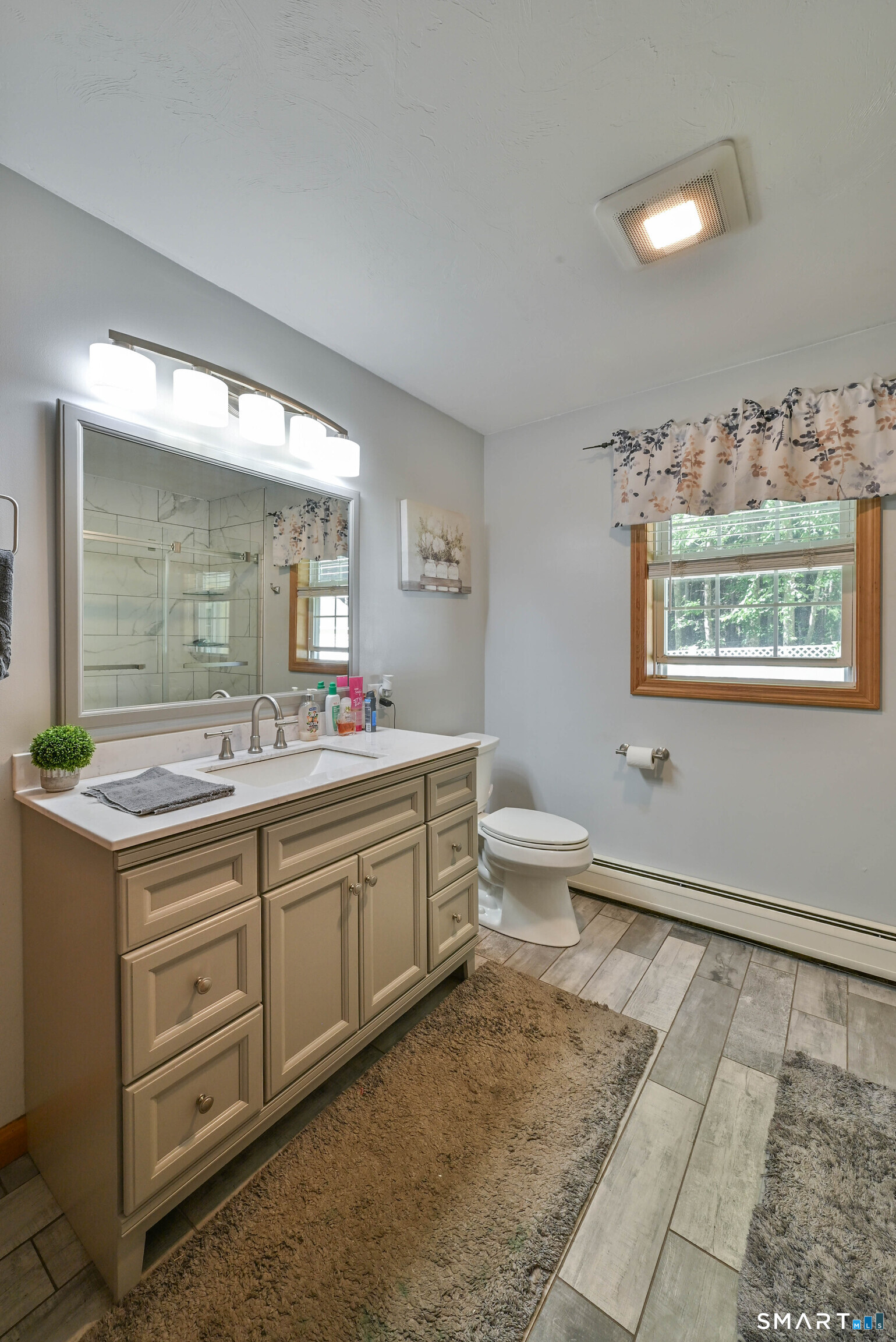 10 Ryler Court Thompson, CT 06255 - Photo 31 of 39