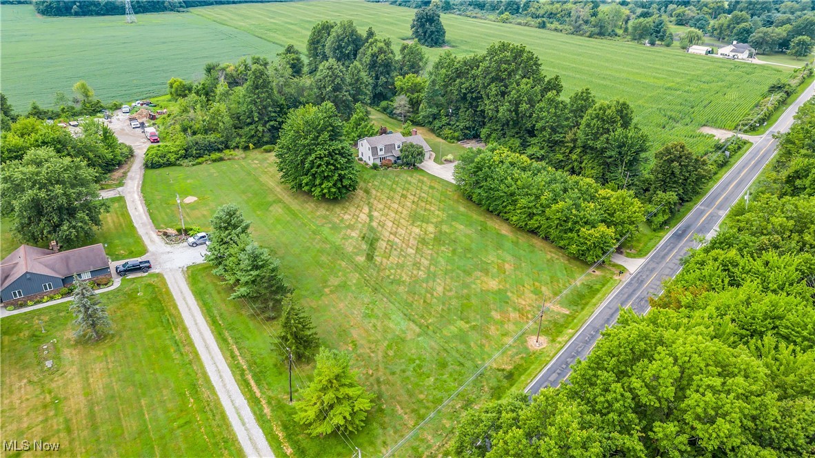 52925 North Ridge Road Vermilion, OH 44089 - Photo 17 of 50