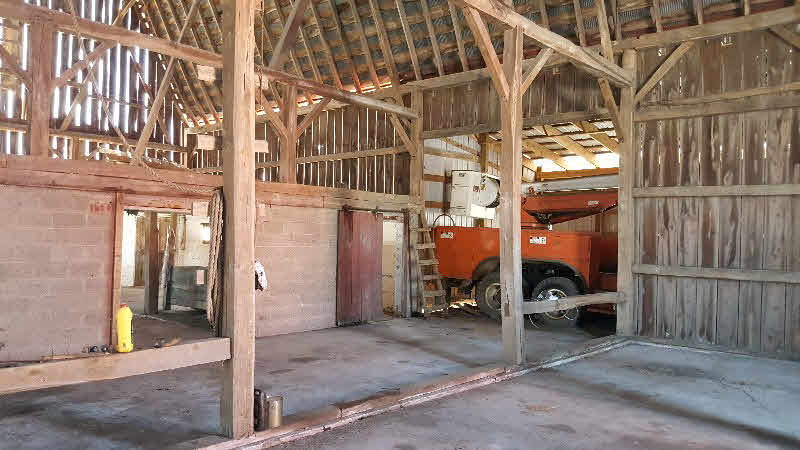 5999 North 8 Mile Road Pinconning, MI 48650 - Photo 24 of 25 Gallery Image 24