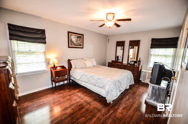 2528 Woodland Road Mobile, AL 36693 - Photo 14 of 19