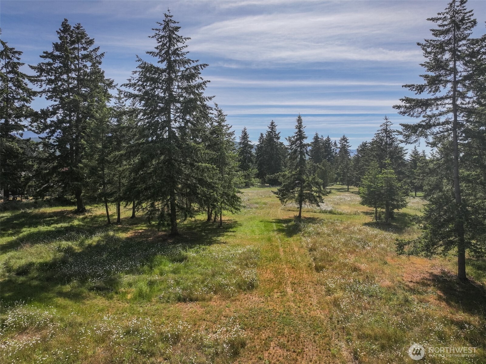 405 Riverside Road, Unit LOT C Sequim, WA 98382 - Photo 6 of 39