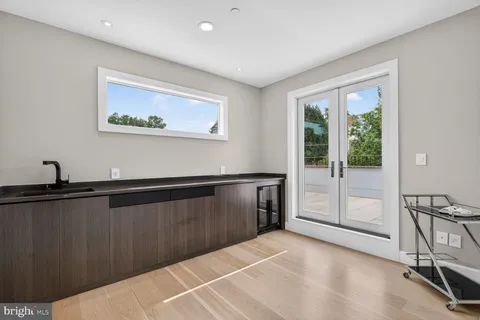 $3,699,900 | 4512 Salem Lane Northwest, Washington, DC 20007