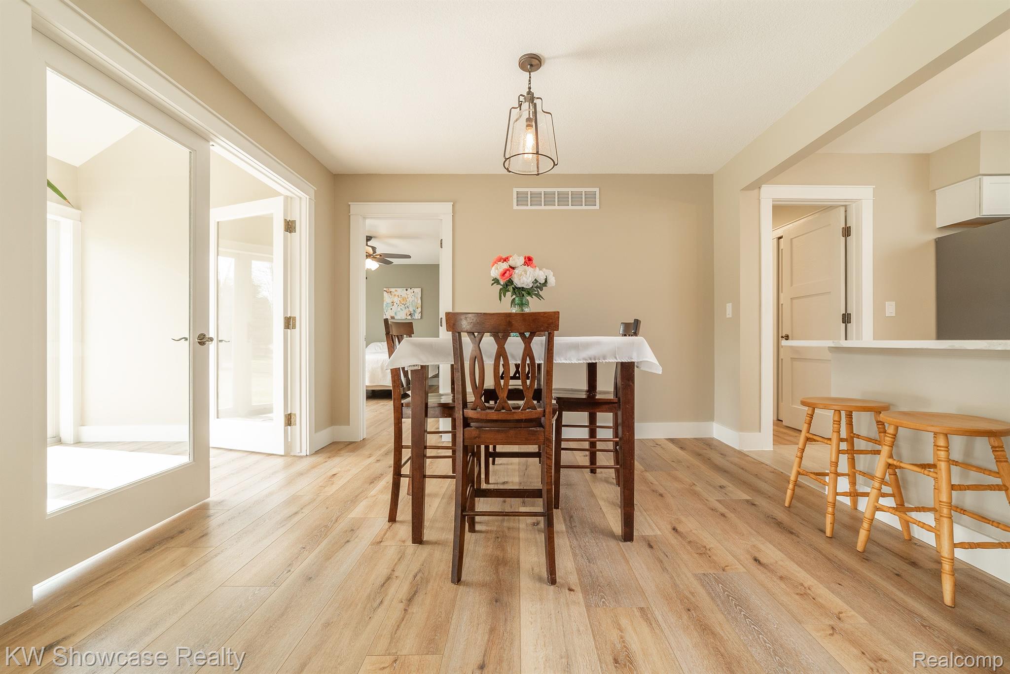 4306 Evans Road Holly, MI 48442 - Photo 13 of 52 Gallery Image 13