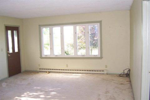 14340 Church Road Hudson, MI 49247 - Photo 7 of 7 948603-6.JPG